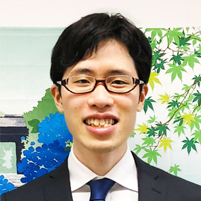 髙橋雄太